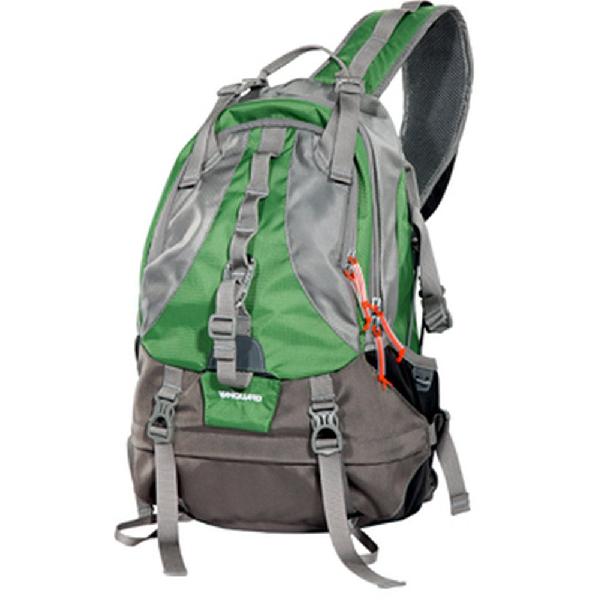 Vanguard Outdoor Backpack Kinray 43G | | 4719856235790