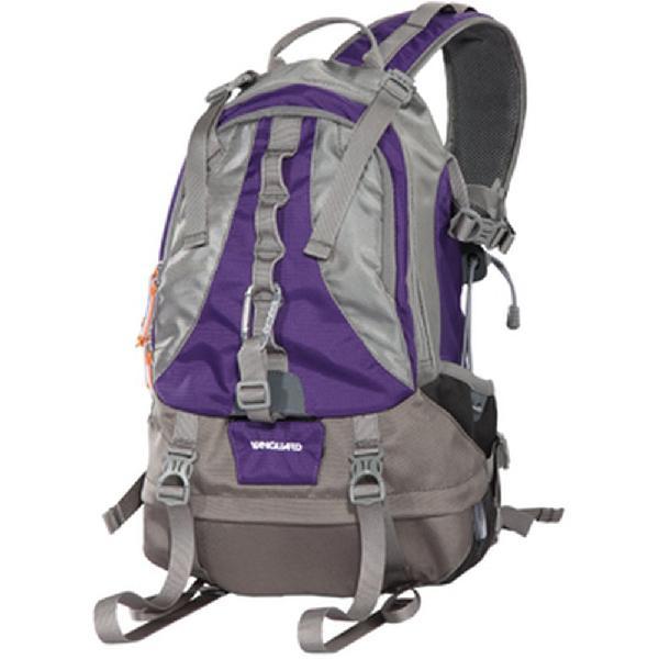 Vanguard Outdoor Backpack Kinray 43P | | 4719856235806