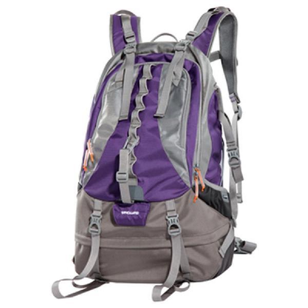 Vanguard Outdoor Backpack Kinray 53P | | 4719856235844