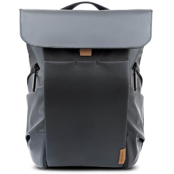 PGY-Tech OneGo Backpack 18L (Obsidian Black) | | 6970801336469