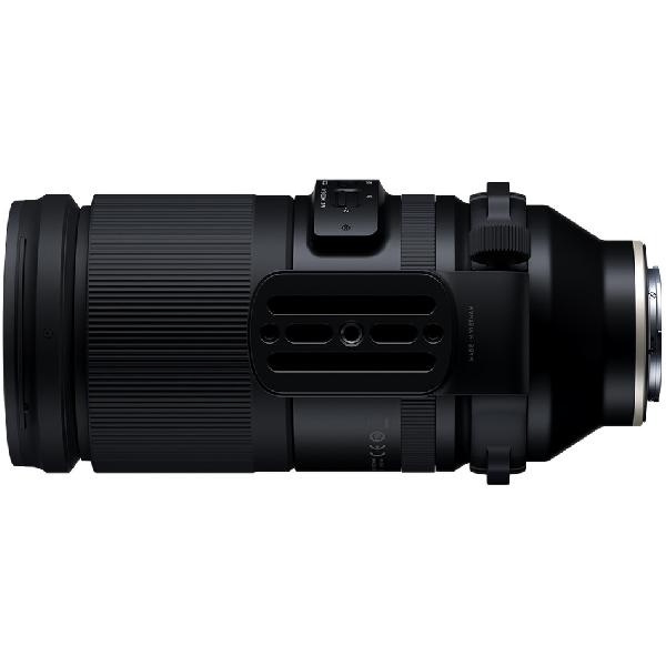 Tamron 150-500mm F/5.0-6.7 Di III VC VXD (Sony E) | Zoomlenzen lenzen | Fotografie - Objectieven | 4960371006741