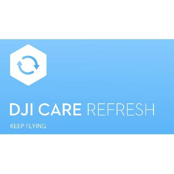 DJI Care Refresh Mavic Air 2 | Drone onderdelen | Fotografie - Camera toebehoren | 6958265101434