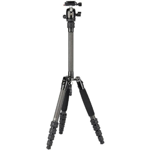 Sirui Traveller 5CX + B-00K head | | 6952060012339