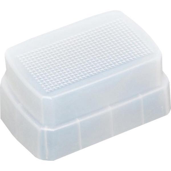 JJC Flash Bounce Metz 52 AF-1 en 44 AF-1