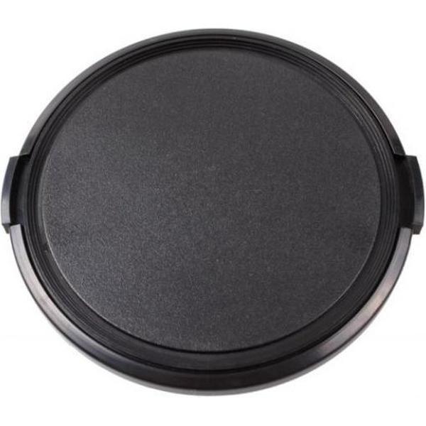 105mm Standaard Lensdop / Camera lenscap