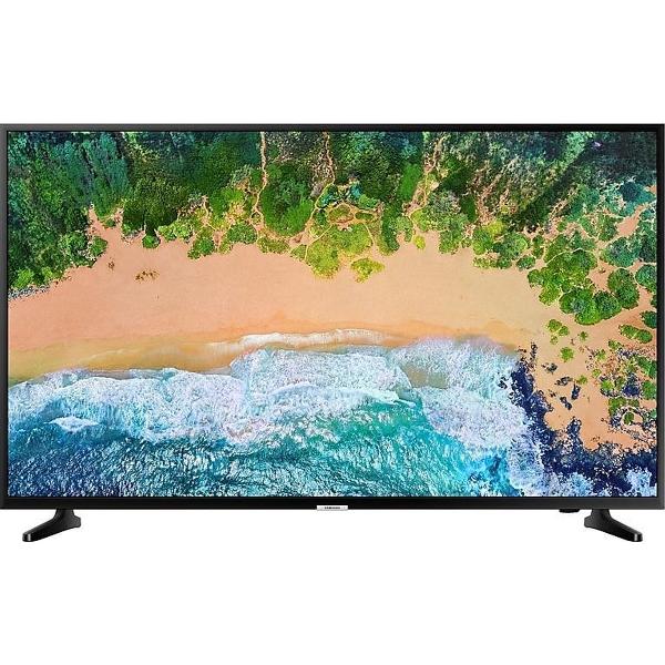 Samsung Series 7 NU7099 - 4K TV (Europees model)