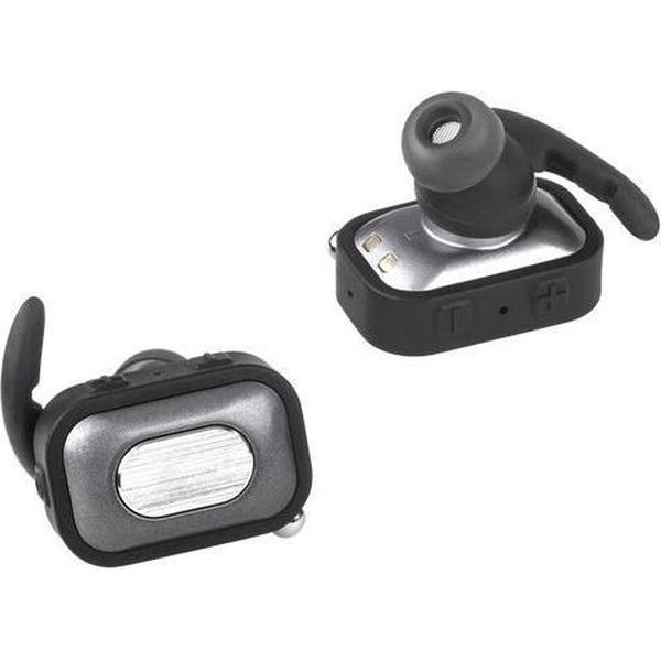 Krüger&Matz M7 True Wireless In-ear oordopjes KMPM7