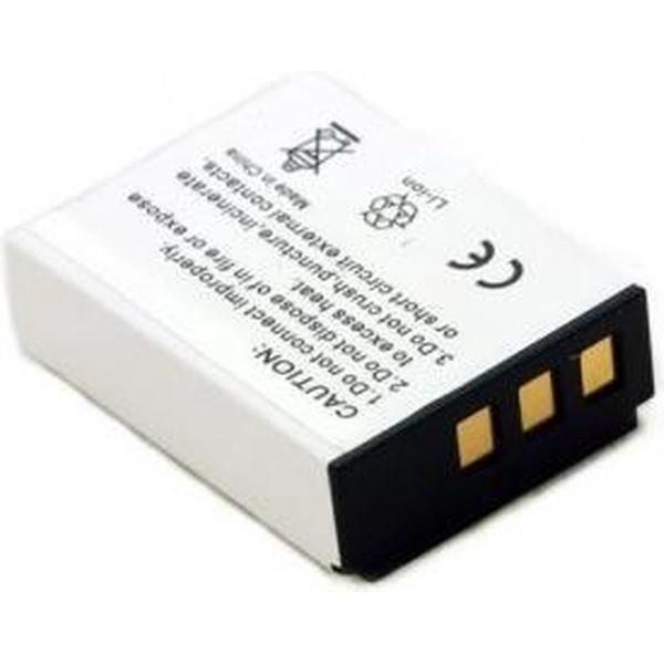 Patona - FNP-85 Camera Accu / Batterij