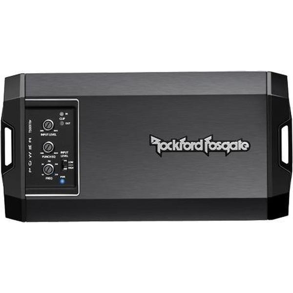 Rockford Fosgate T500X1BR