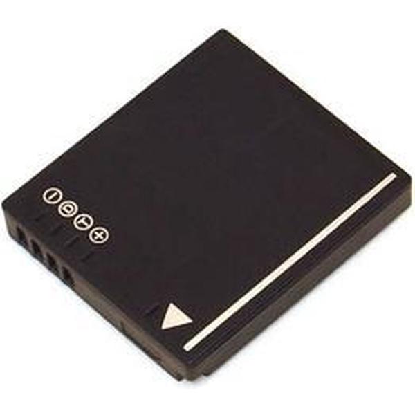 Patona - DMW-BCF10 Camera Accu / Batterij