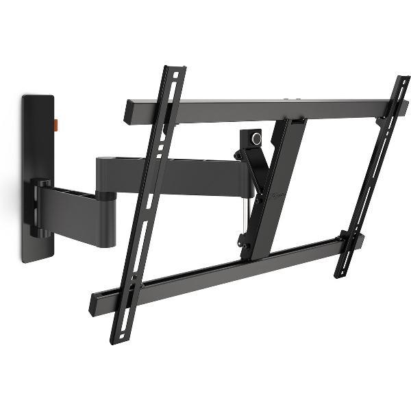 Vogel's WALL 3345 Draaibare tv-beugel (zwart) 40