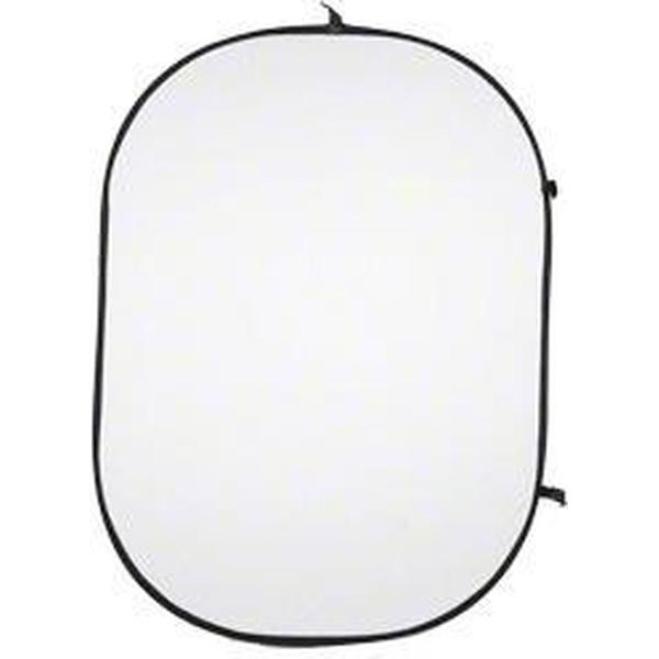 walimex reflectie-scherm 145x200cm