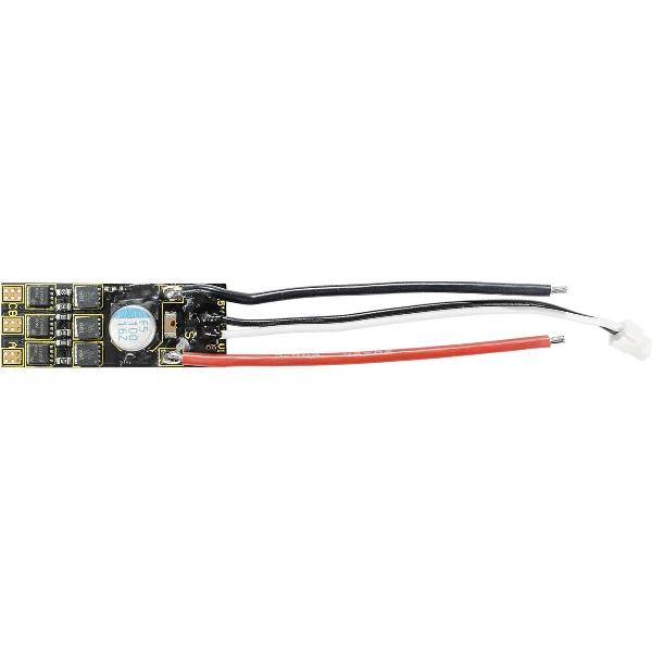 Hubsan H501S esc H501S-19