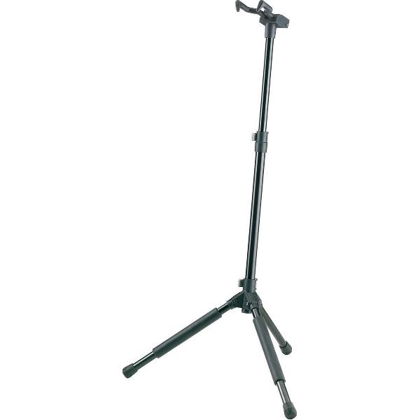 Konig & Meyer 17670 Guitar Stand Memphis Pro gitaarstandaard vloer