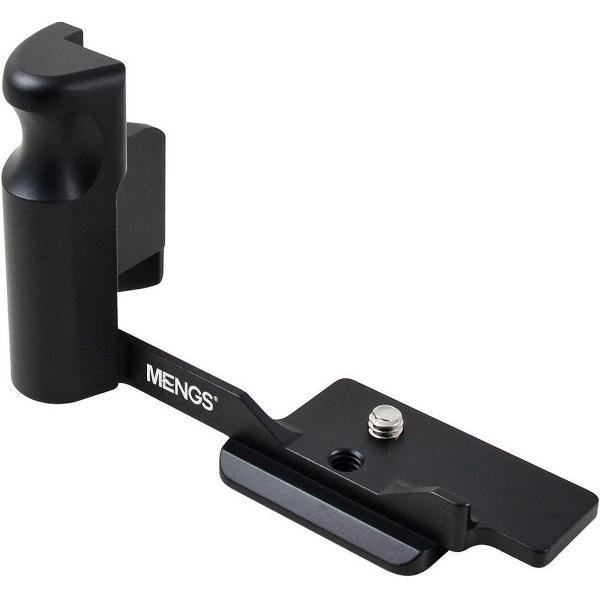 Canon EOS-M Handgrip - L-Plate Handgreep Type EOS-M (Huismerk)