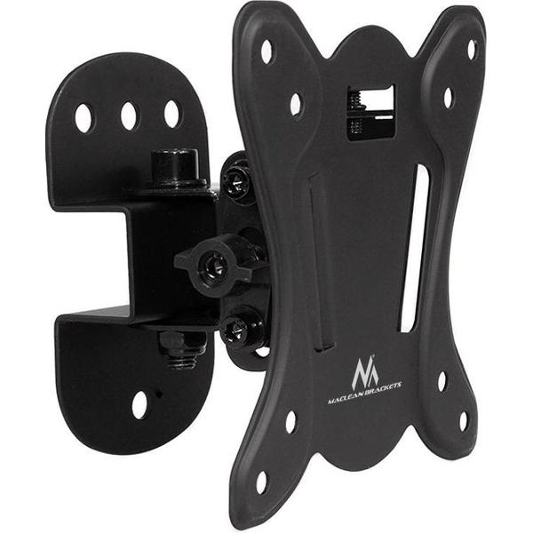 Maclean Brackets MC-670 - TV Muurbeugel 13-27 inch 20 kg