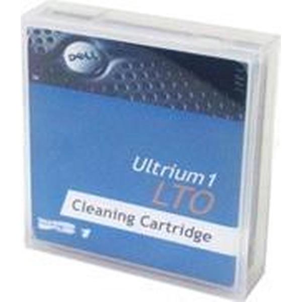LTO/Ultrium Universal Cleaning Cartridge