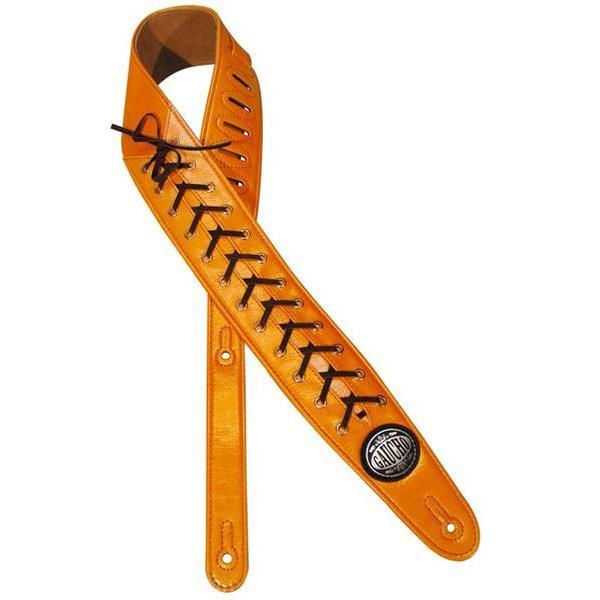 Gaucho GST 360 OR Gitaarriem