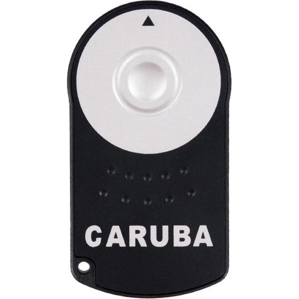 Caruba IR Afstandsbediening CRC-6