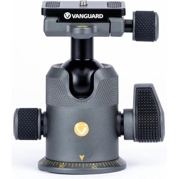 Vanguard ALTA BH-250