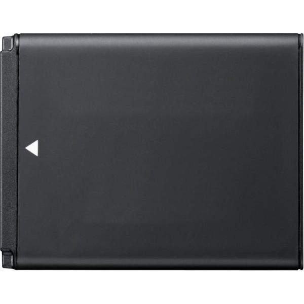 Patona - BP70A Camera Accu / Batterij