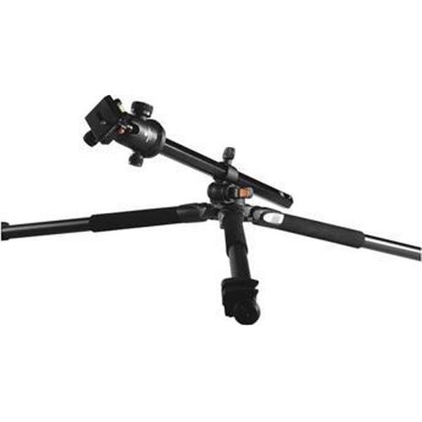Vanguard Alta Pro 263ABH statief