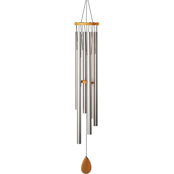 Schlagwerk CH948M Venus Wind Chimes Large chime/triangel