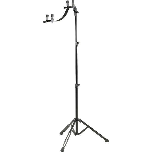 Konig & Meyer 14761 Guitar Performer Stand gitaarstandaard vloer