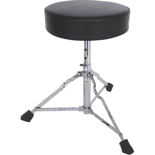 Dimavery DT-40 Drum Kruk