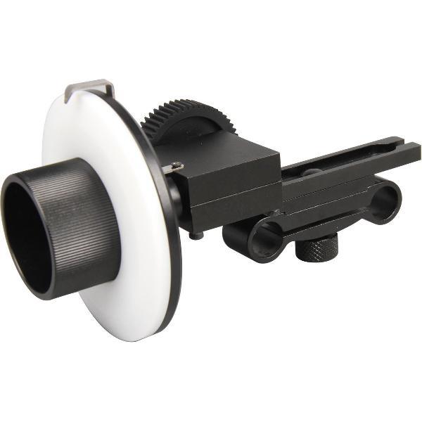 Sevenoak Technology SK-F camerasteun