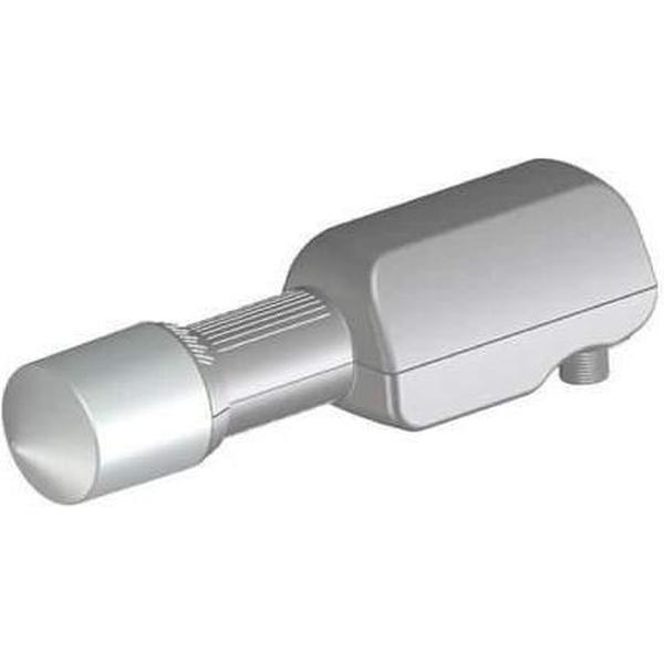 Maximum LNB XO-R1 Multifeed Single Rod