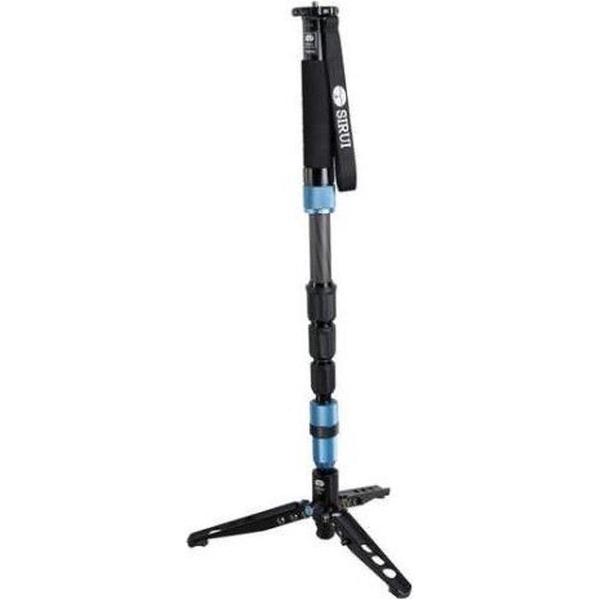 Sirui P-224S Monopod