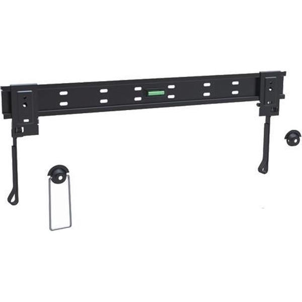 Newstar PLASMA-W860 - vaste wandbeugel - geschikt voor schermen 32 t/m 60