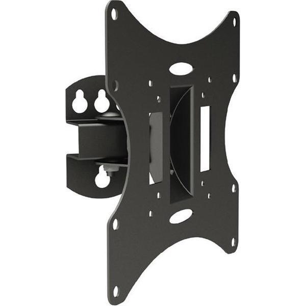 Maclean Brackets MC-501 - TV Muurbeugel 23-42 LCD LED TV 30 kg