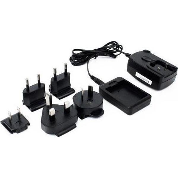 ACTIVEON AA03A batterij-oplader