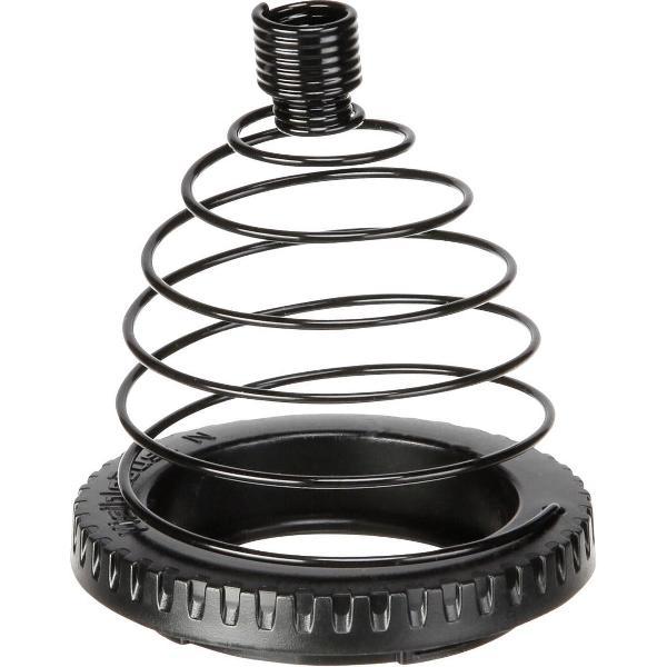 VisibleDust FlexoDome for Nikon