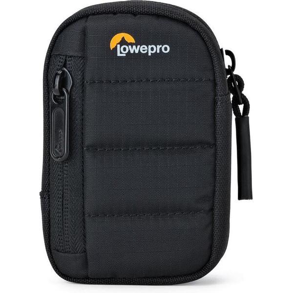 Lowepro Tahoe CS 10 Black Camerahoes