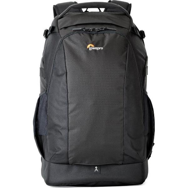 Lowepro Flipside BP 500 AW II Fotorugzak Zwart