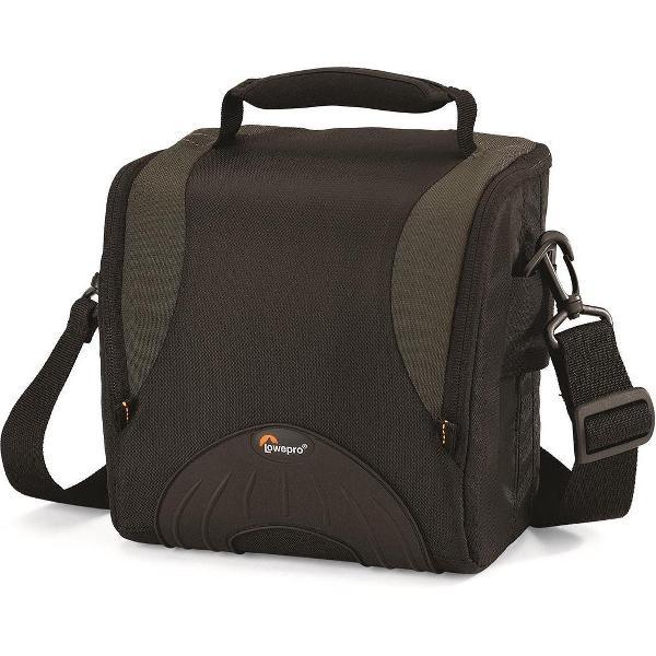 Lowepro Apex 140 - Zwart
