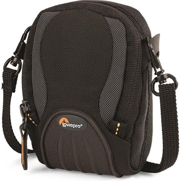 Lowepro Apex 10 AW Black Cameratas*