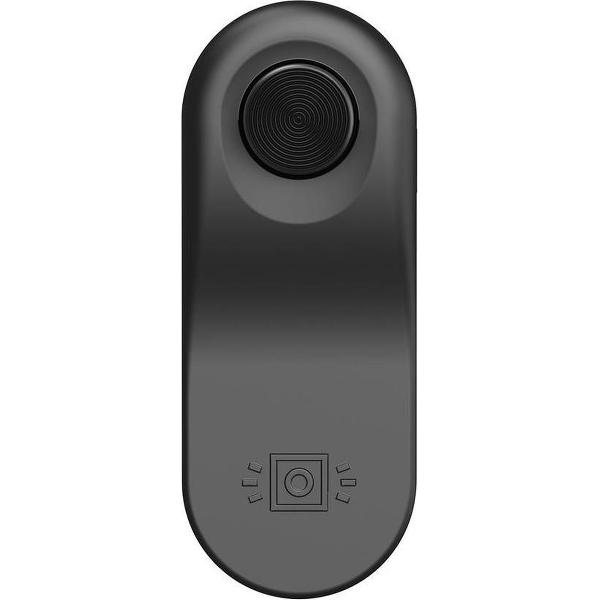 Olloclip Multi-Device Clip only