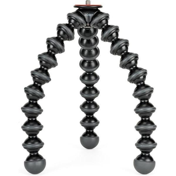 JOBY - Gorillapod 1K Stand