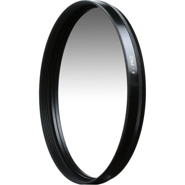 B+W 702 kleurverloop 25% Grijs MRC 82