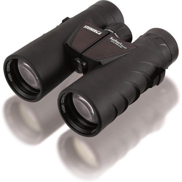 Steiner Safari Ultrasharp 10x42 Verrekijker