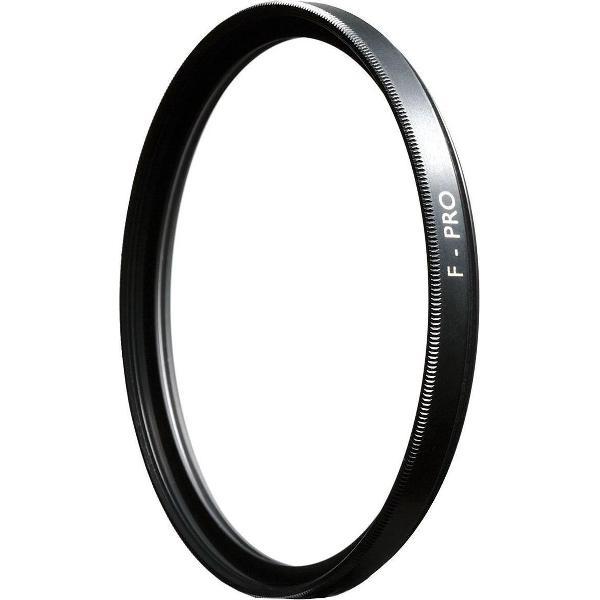B+W UV Filter 86mm (010)