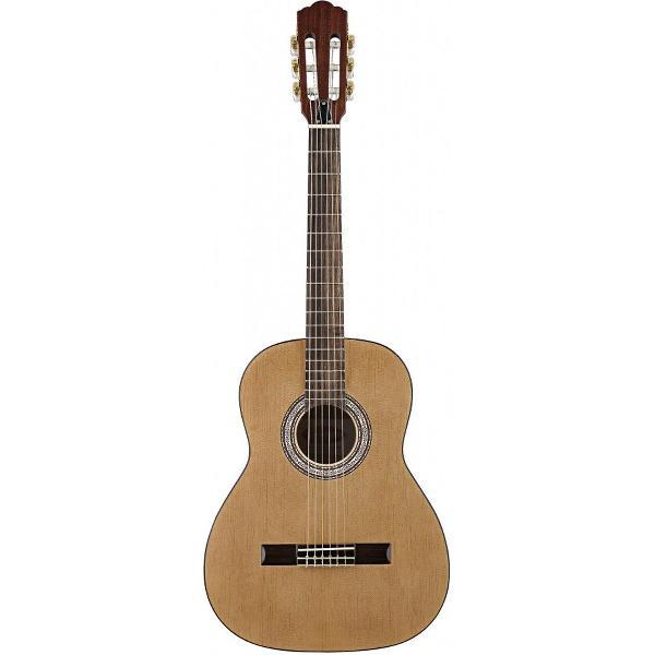 Stagg C537-N 3/4 klassieke gitaar