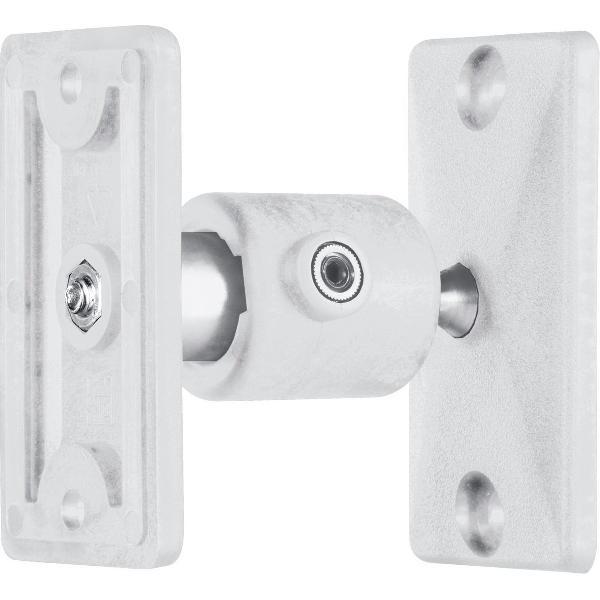 CANTON CANTOMOUNT U WIT (2PC) 04018