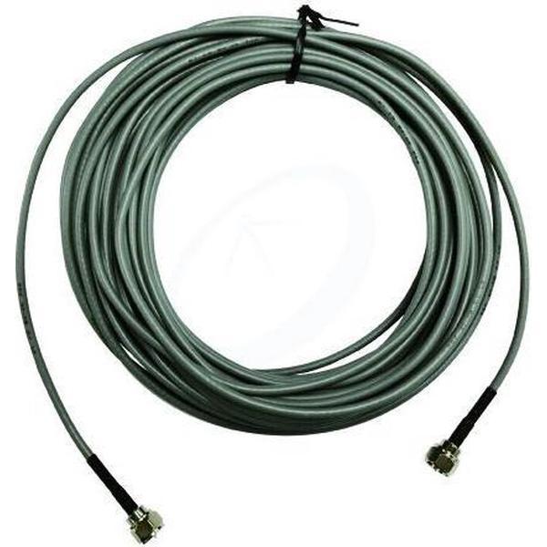 Xsarius Snipe & Apollo & Camp Pro Series Receiver Kabel - 12m