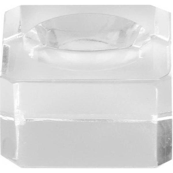 Caruba standaard voor lensball 60/80mm