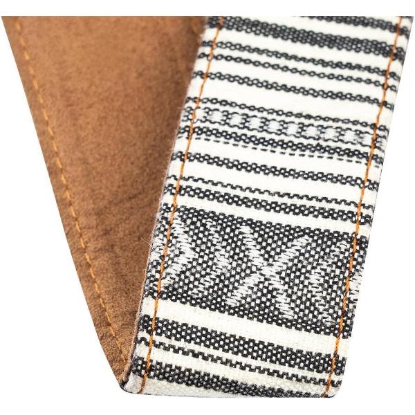 Camera Strap Ethno 1 150x4 cm